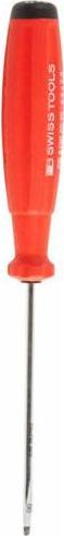 Image du produit PB Swiss Tools Pb 8100.00-70 (Vis fendues)