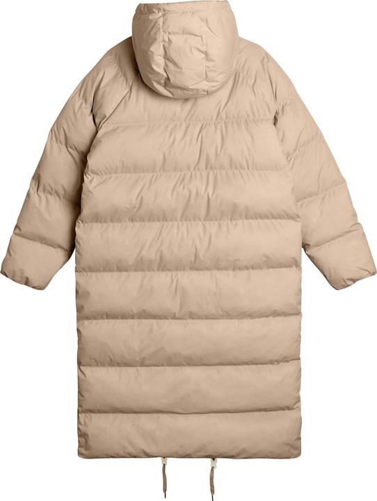 Immagine prodotto Tretorn Arctic Puffer (L)