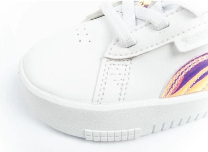 Actual product image Puma Jada Holo AC Inf (26)