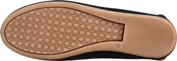 Produktbild Pavement Slipper (41)