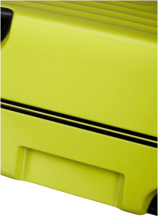 Image du produit Samsonite Focus Trolley mit 4 Rollen 75cm (91 l)