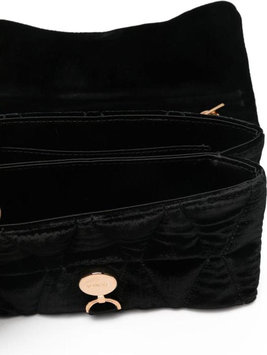 Produktbild Versace Bags.. Black