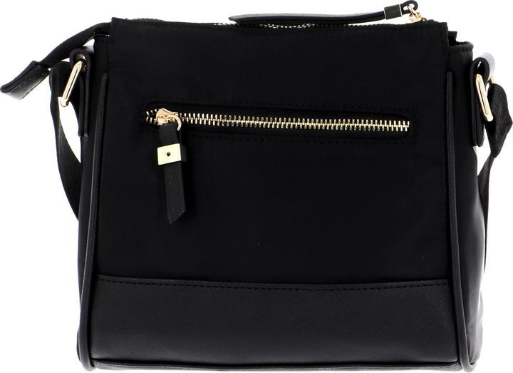 Immagine prodotto Sansibar Borsa a tracolla da 21 cm