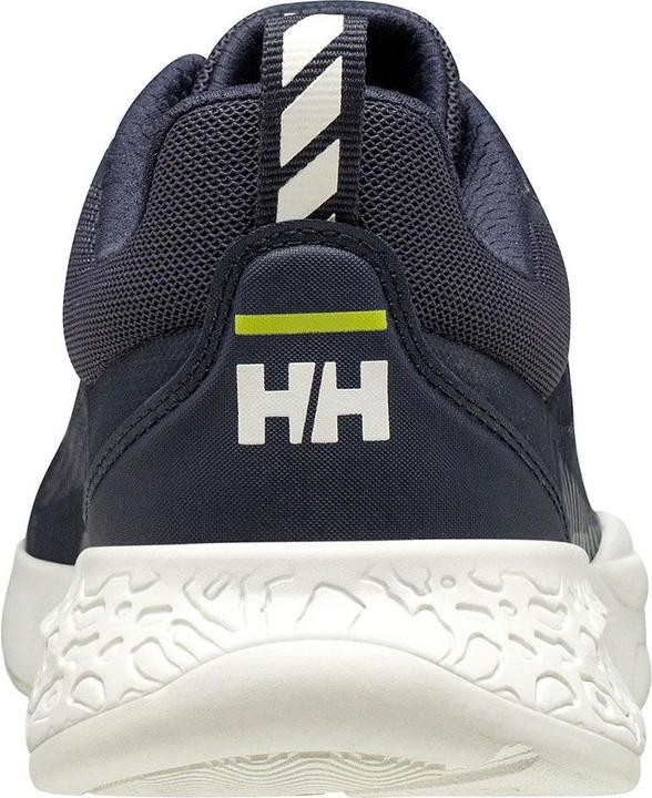 Image du produit Helly Hansen HH Crew Low Bootsschuh (44)
