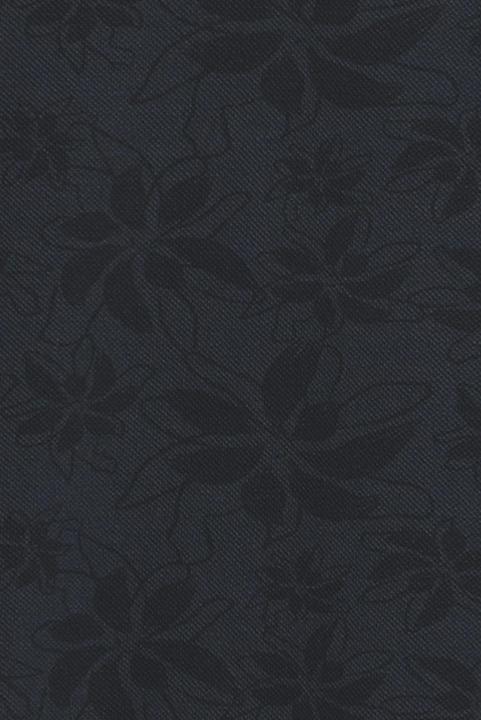 Immagine prodotto Blend Frisco (3XL)