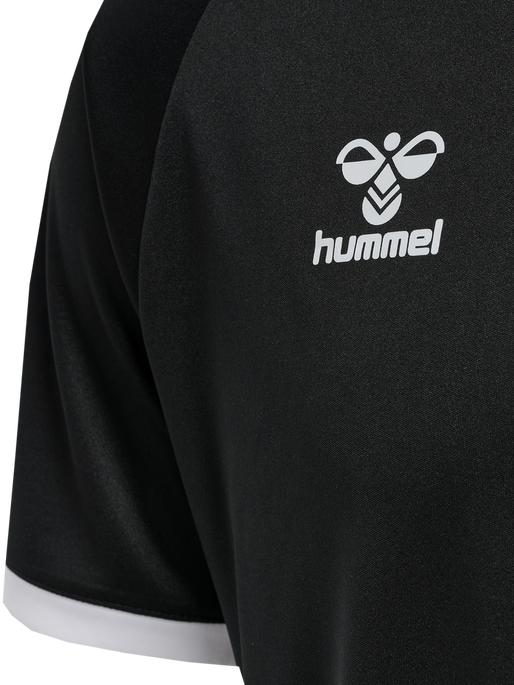 Produktbild hummel Core Volley Tee (L)