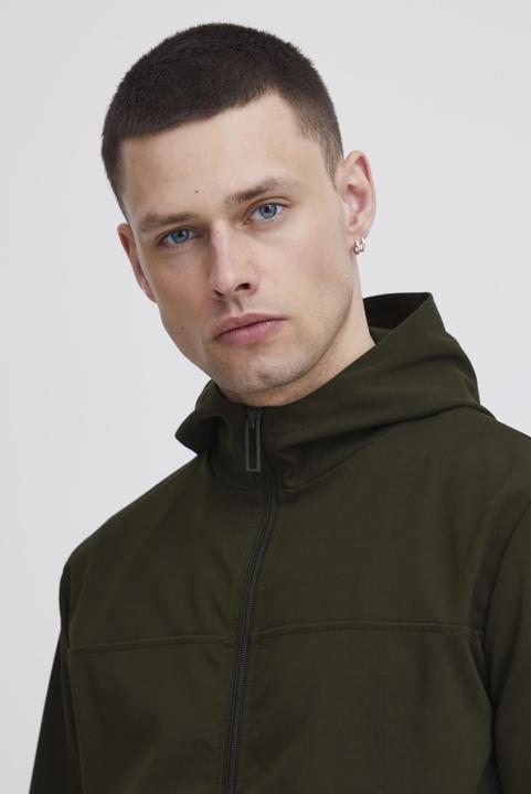 Image du produit Blend Regular Fit (XL)