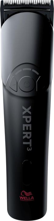 Image du produit Wella Xpert