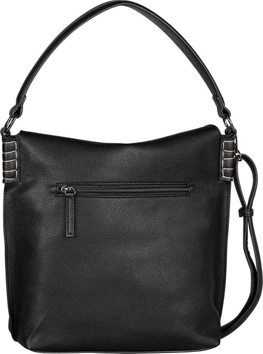 Immagine prodotto Gabor Carmela Hobo Bag