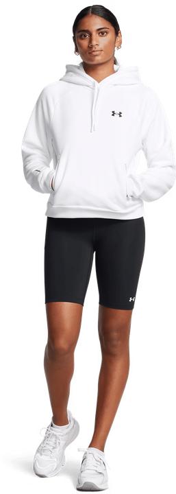 Produktbild Under Armour Motion Bike Short Emea (M)