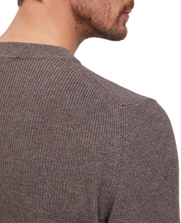 Immagine prodotto Falke Herren (XL)