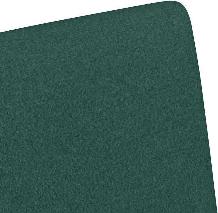 Image du produit vidaXL Esszimmerstühle