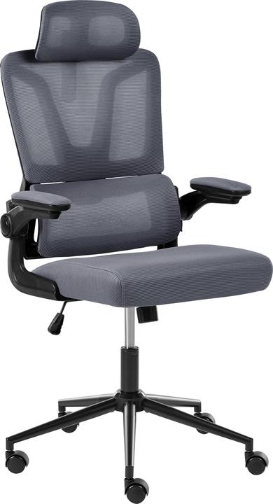 Produktbild Beliani Kryos (41 - 48 cm)