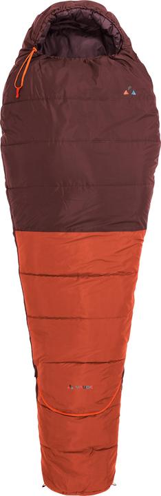 Immagine prodotto Vaude Kobel Adjust II (37 cm)