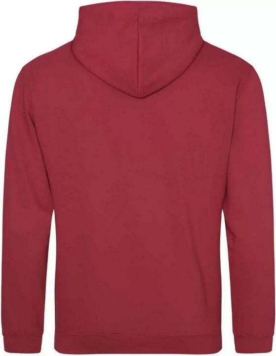 Produktbild Awdis College Kapuzenpullover (M)