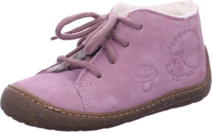 Legero 1-009347-8500 (21)