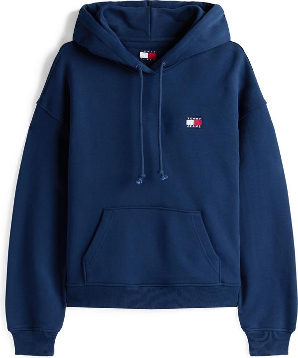Dark Night Navy