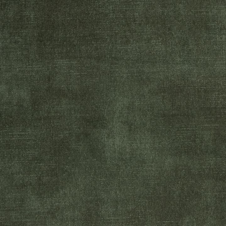 Produktbild Beliani Nolvik