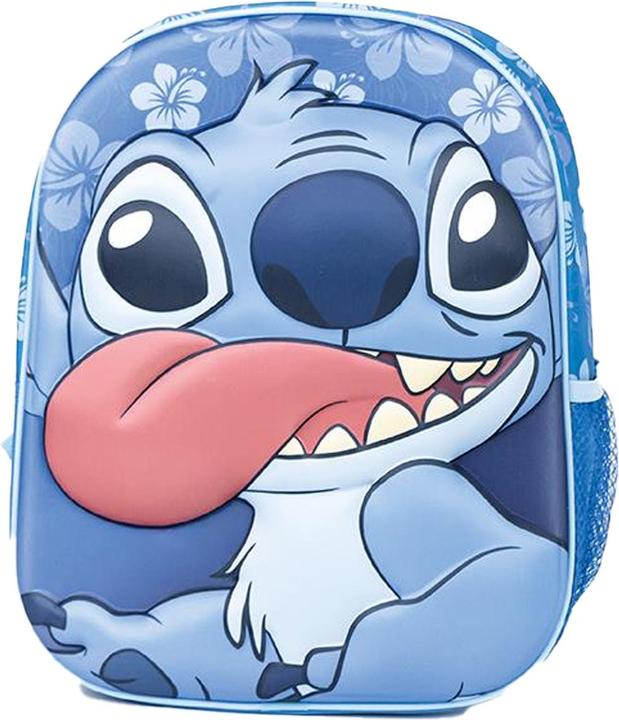 Produktbild Cerdá Lilo & Stitch - Stitch