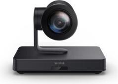 Produktbild Yealink UVC85 4K Ultra HD Kamera