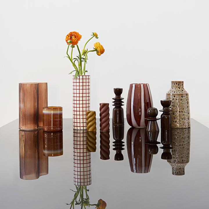 Immagine prodotto La Redoute Interieurs Vavy