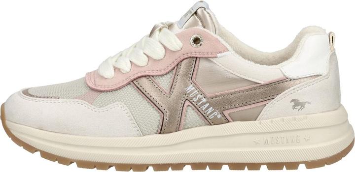 Image du produit Mustang Sneaker (41)