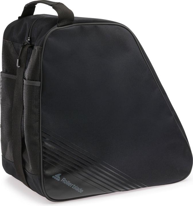Rollerblade skate bag