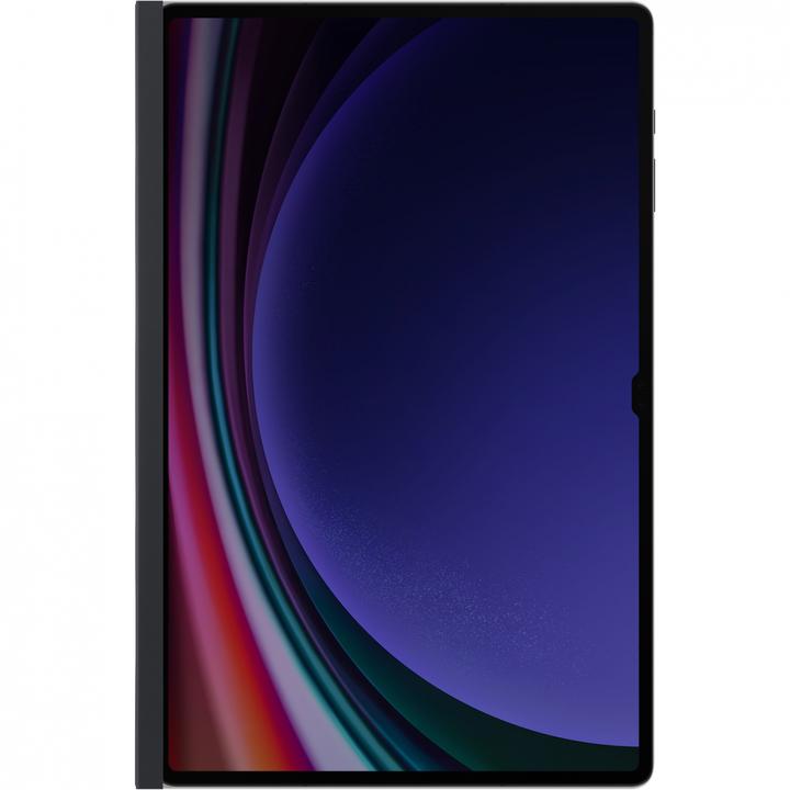Actual product image Samsung Privacy Screen Cover (1 Piece, Galaxy Tab S9 Ultra)