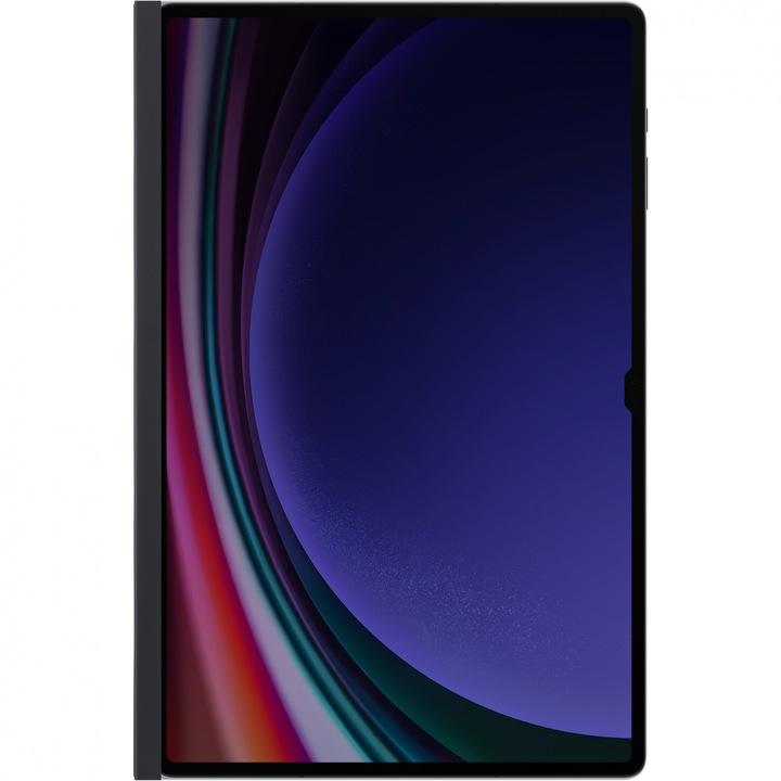 Actual product image Samsung Privacy Screen Cover (1 Piece, Galaxy Tab S9 Ultra)