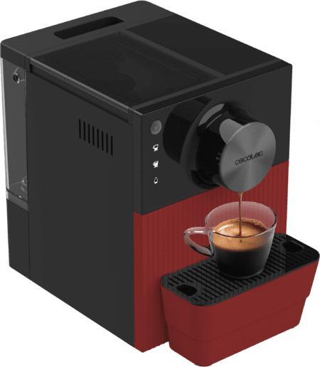 Produktbild Cecotec Cremmaet Cube