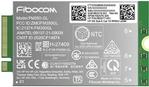 Produktbild HP 5G Sub-6 Cat 19 WWAN