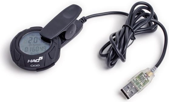 Ciclosport Baby-Boys x x, schwarz, one Size (One Size)