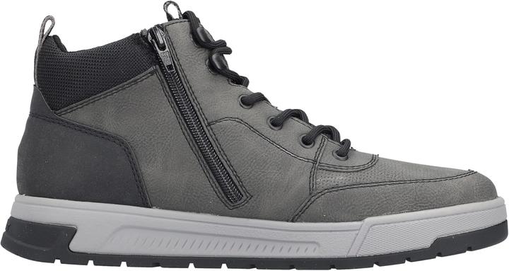 Produktbild Rieker Sneaker (46)