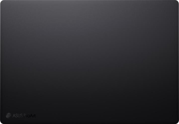 Produktbild ASUS Notebook ProArt P16 (H7606WX-SE040X) RTX 5090 (16", 2000 GB, 64 GB, CH)