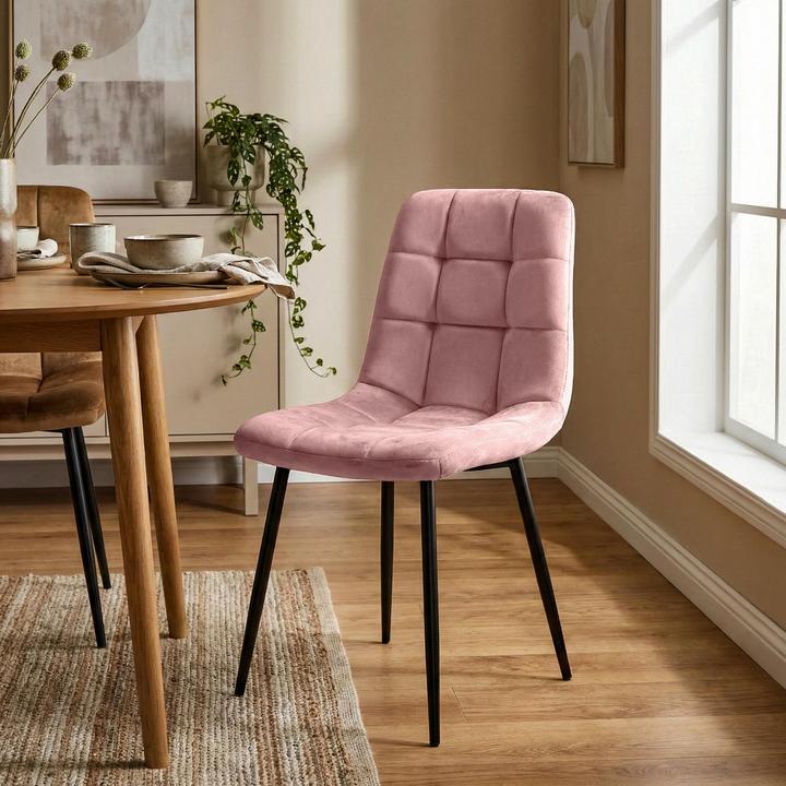 Image du produit CLP Antibes