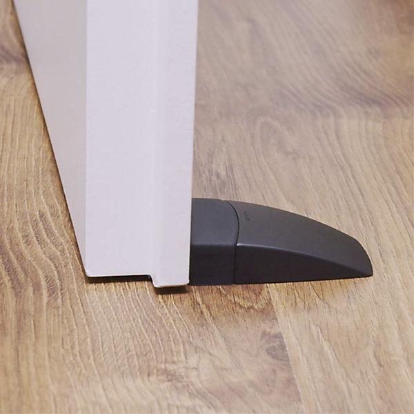 Actual product image Bodentürstopper