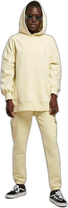 Produktbild Urban Classics Oversized (XS)