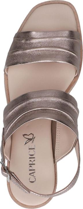 Produktbild Caprice Sandale (38)