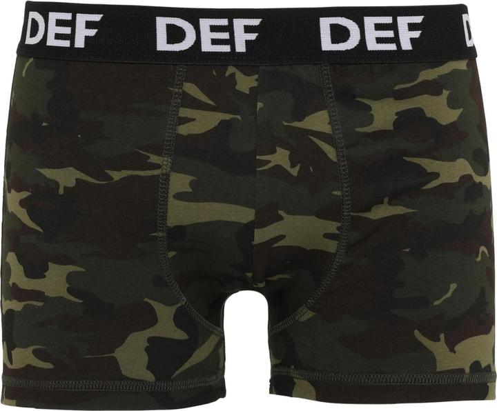 Immagine prodotto DEF Dong (M, Confezione singola)