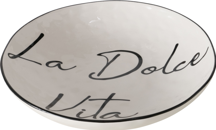 Produktbild Boltze Home Dolce Vita (37 x 37 x 7 cm)