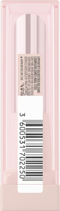 Image du produit Maybelline New York MNY Lip Lifter (Stick de soin des lèvres)