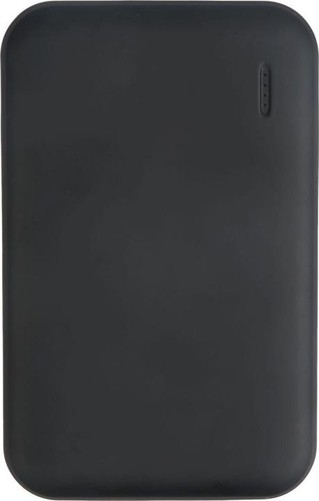 Produktbild eSTUFF INFINITE Power Bank 5.000 mAh (5000 mAh, 18.50 Wh)