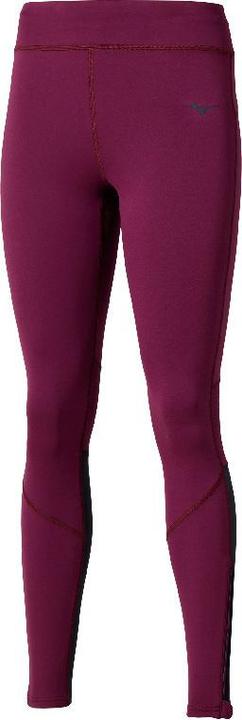 Produktbild Mizuno Active Warmalite (S)