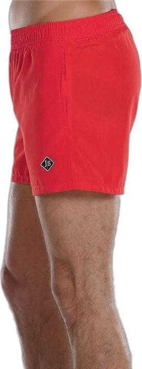Image du produit John Smith Herren Badehose Ornar 35 Rot (S)