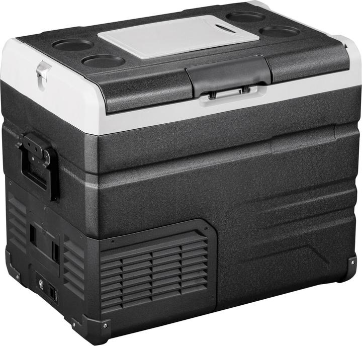 Produktbild Alpicool TW45 (45 l)