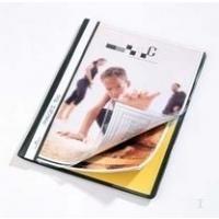 Produktbild Durable Sichthefter (A4, 1x)