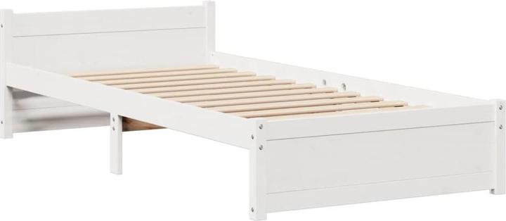 Actual product image VidaXL Dindle (200 x 200 cm)