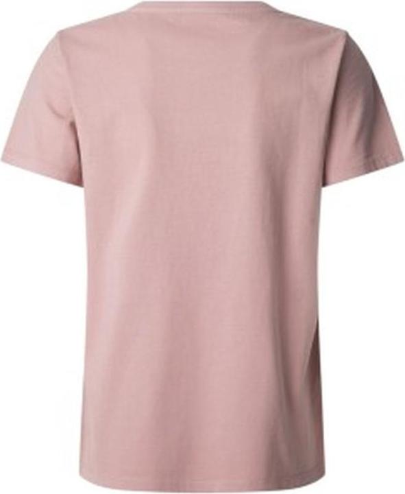 Produktbild Pepe Jeans Loretta (S)