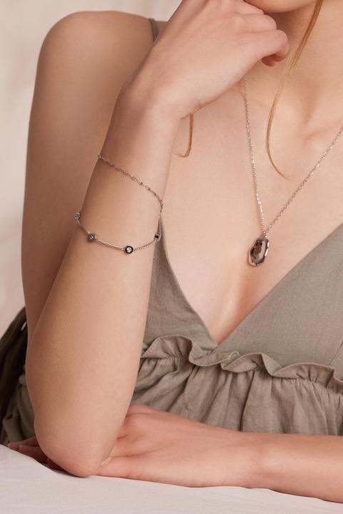 Produktbild Amelia Parker Aquelle