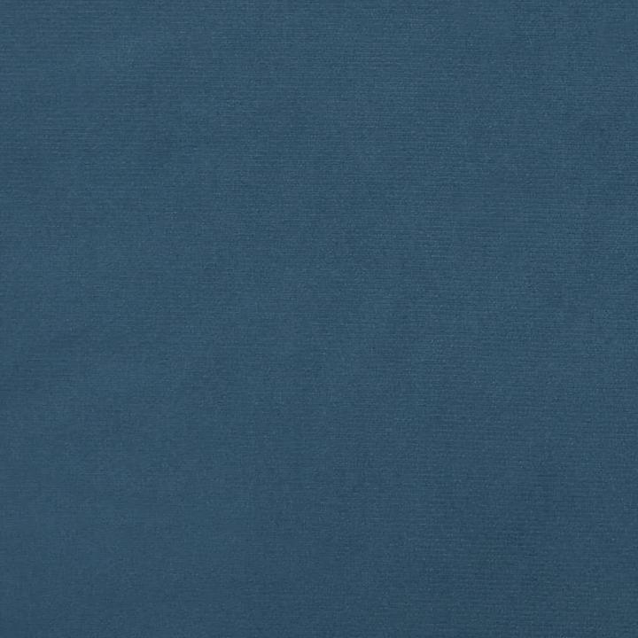 Produktbild vidaXL Bettgestell (90 x 200 cm)